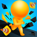 Hurry Up! - Baixar APK para Android | Aptoide