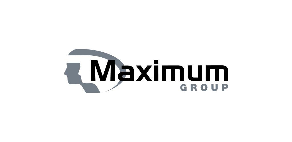 Скачай максимум. Maxima группа. Maxima Group.