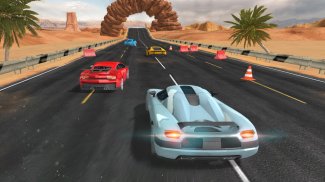 Desert Racing 2018 screenshot 4