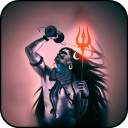 Lord Shiv Ringtones