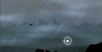 Space Chase : Odyssey screenshot 3