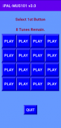 iPAL-MUS101 (Symphony) screenshot 5