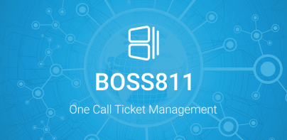 BOSS811