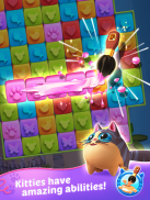 Kitty Journey screenshot 9