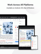 PDF Reader Pro-Read,Annotate,Edit,Fill,Sign,Scan screenshot 3