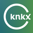 KNKX 88.5 FM