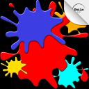 Color Machine icon