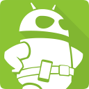 AA App for Android™ Icon