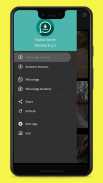 Status Saver - Story Saver for WhatsApp screenshot 5