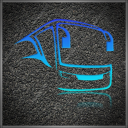 Skins World Bus Driving Icon