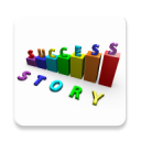 Success Stories