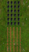 Ants Underground KingdomColony screenshot 2