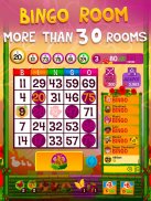 Praia Bingo - Bingo Games + Slot + Casino screenshot 5
