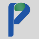 PayCruiser® Icon