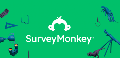 SurveyMonkey