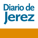 Diario de Jerez