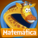 Matemática -Provas Aferição Icon