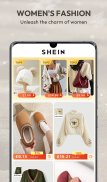 SHEIN-Shopping Online screenshot 5