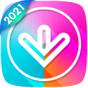 All Video Downloader : All Status Saver 2020