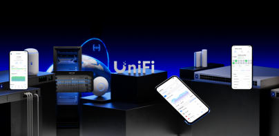 UniFi