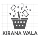 Kirana Wala - Baixar APK para Android | Aptoide