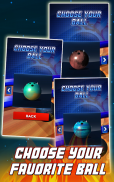 Super Bowling screenshot 9