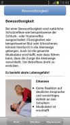 DRK-App - Rotkreuz-App des DRK screenshot 3