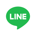 LINE Lite : appels et messages gratuits