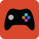 Games Hub - All Games Offline Icon