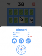 Garbage / Trash - The Friendly Card Game screenshot 5