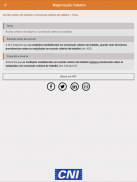 Conexão RT – Modernização Trabalhista screenshot 5