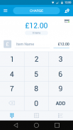 PayPal Here™ - Point of Sale screenshot 5