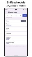 Smart Timetable screenshot 8