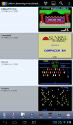 ColEm - Free Coleco Emulator screenshot 18