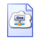 Totalcmd Plugin for OneDrive Icon