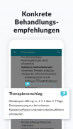 AMBOSS Wissen für Mediziner screenshot 4