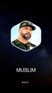مسلم 2022 بدون نت | Muslim screenshot 14