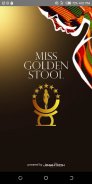 MGS (Miss Golden Stool) screenshot 5