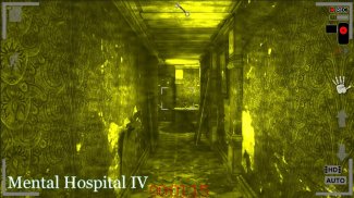 Mental Hospital IV Lite screenshot 13