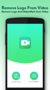 Remove Logo From Video screenshot 0