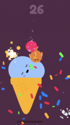 Ice Cream Trip screenshot 7