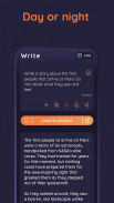 AI Chat & AI Writer - Genie screenshot 7