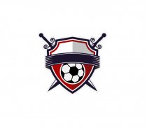 Football Logo Maker screenshot 13