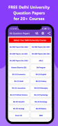 TutorialsDuniya Study Material screenshot 14