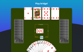 Fun Bridge - your bridge club screenshot 12