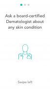 First Derm: Online Dermatology screenshot 3