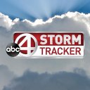 ABC News 4 Storm Tracker