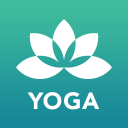 Yoga Studio: Poses & Classes Icon