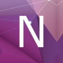 NMI Icon