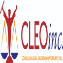 Cleo Connection